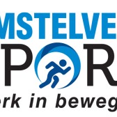 amstelveensport1.jpg