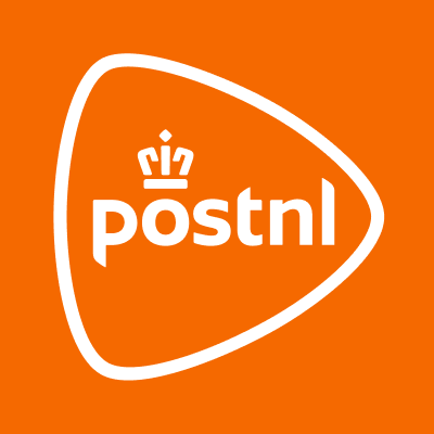 PostNL