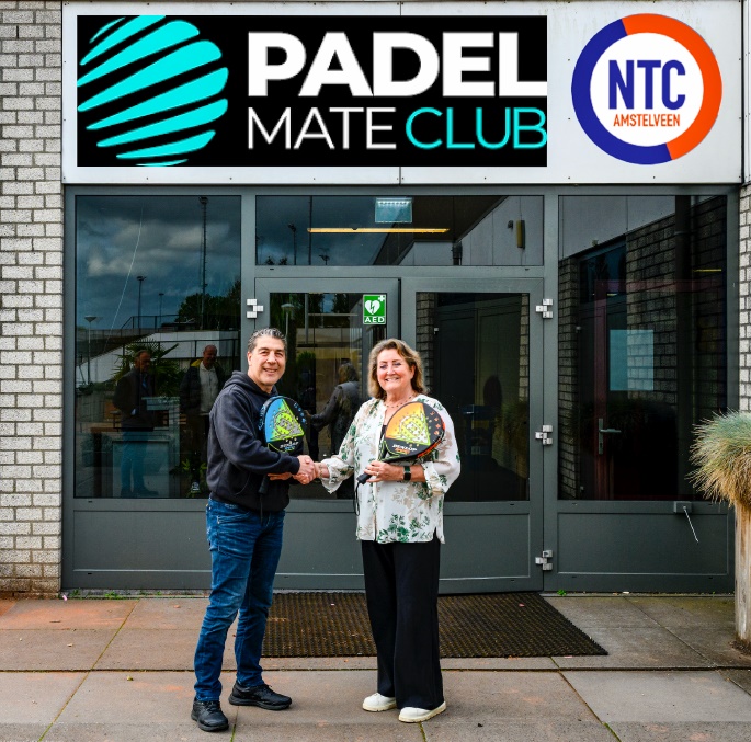 padel mate ntc heel.jpg