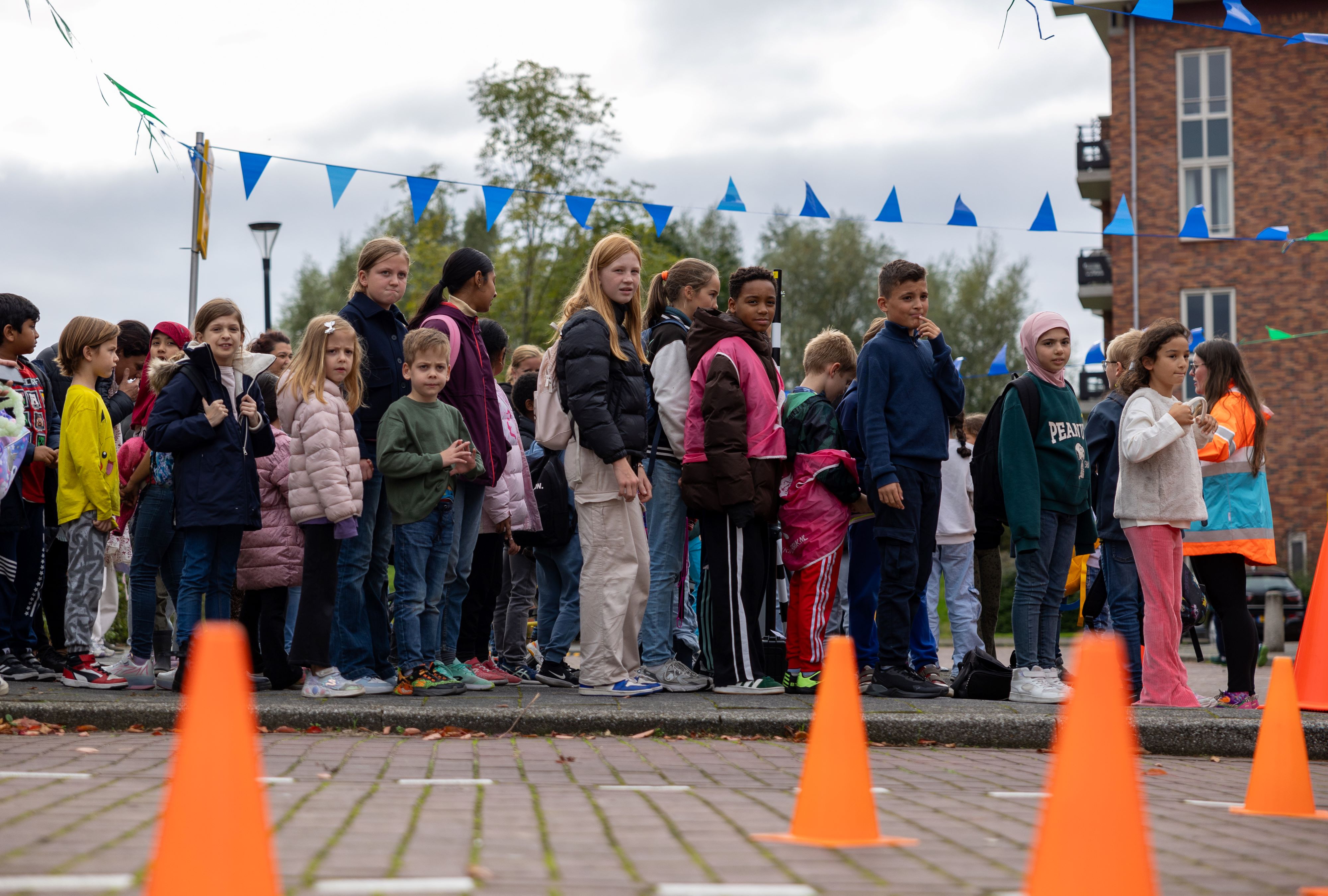 168 17102024 Aftrap verkeerscampagne De Westwijzer1.jpg