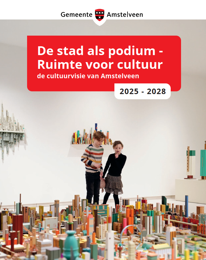 179 24102024 Voorblad Cultuurvisie 2025-2028.PNG