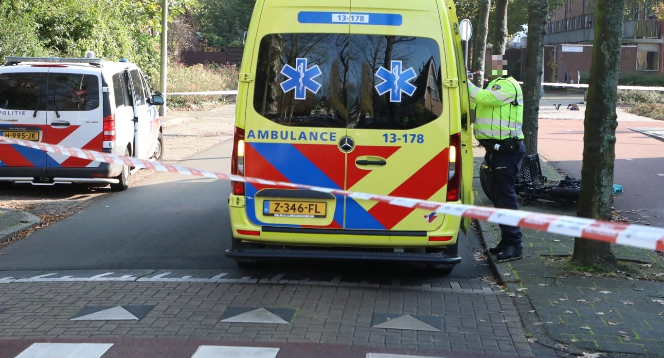 112 ongeval grote beer fatbike amstelveen.jpg