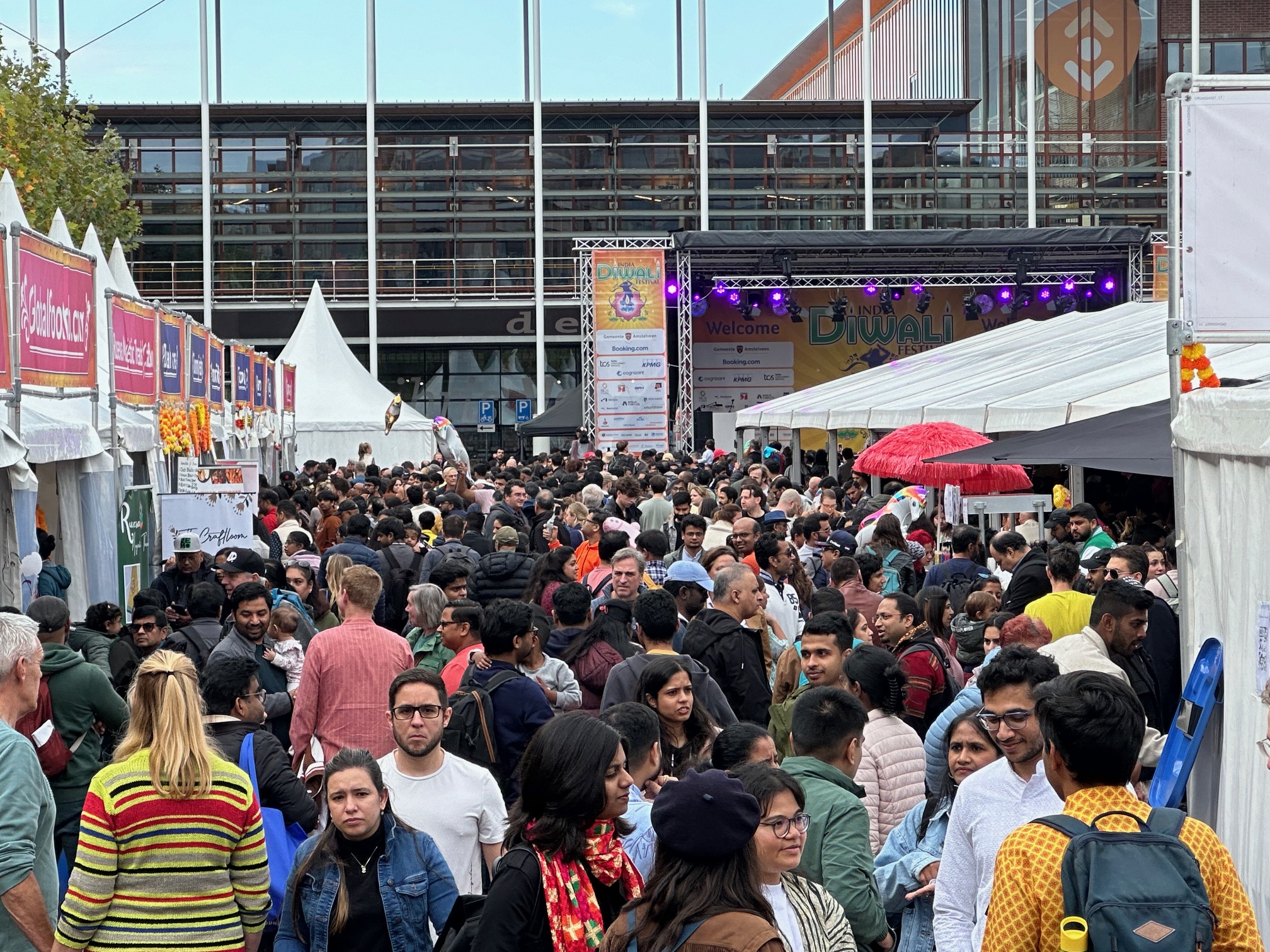 diwali amstelveen 24.jpg