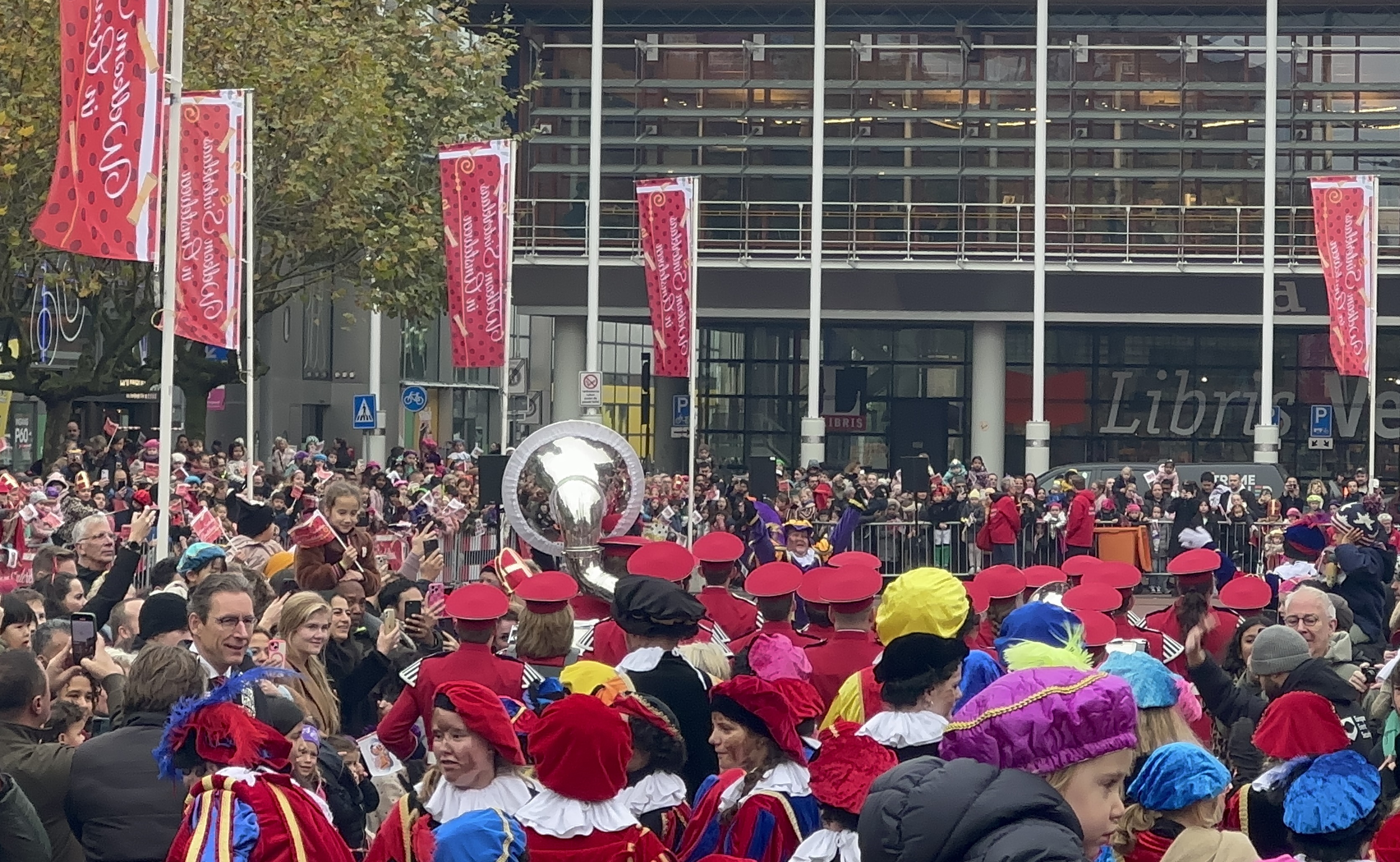 sint intoct amstelveen 2024.jpg