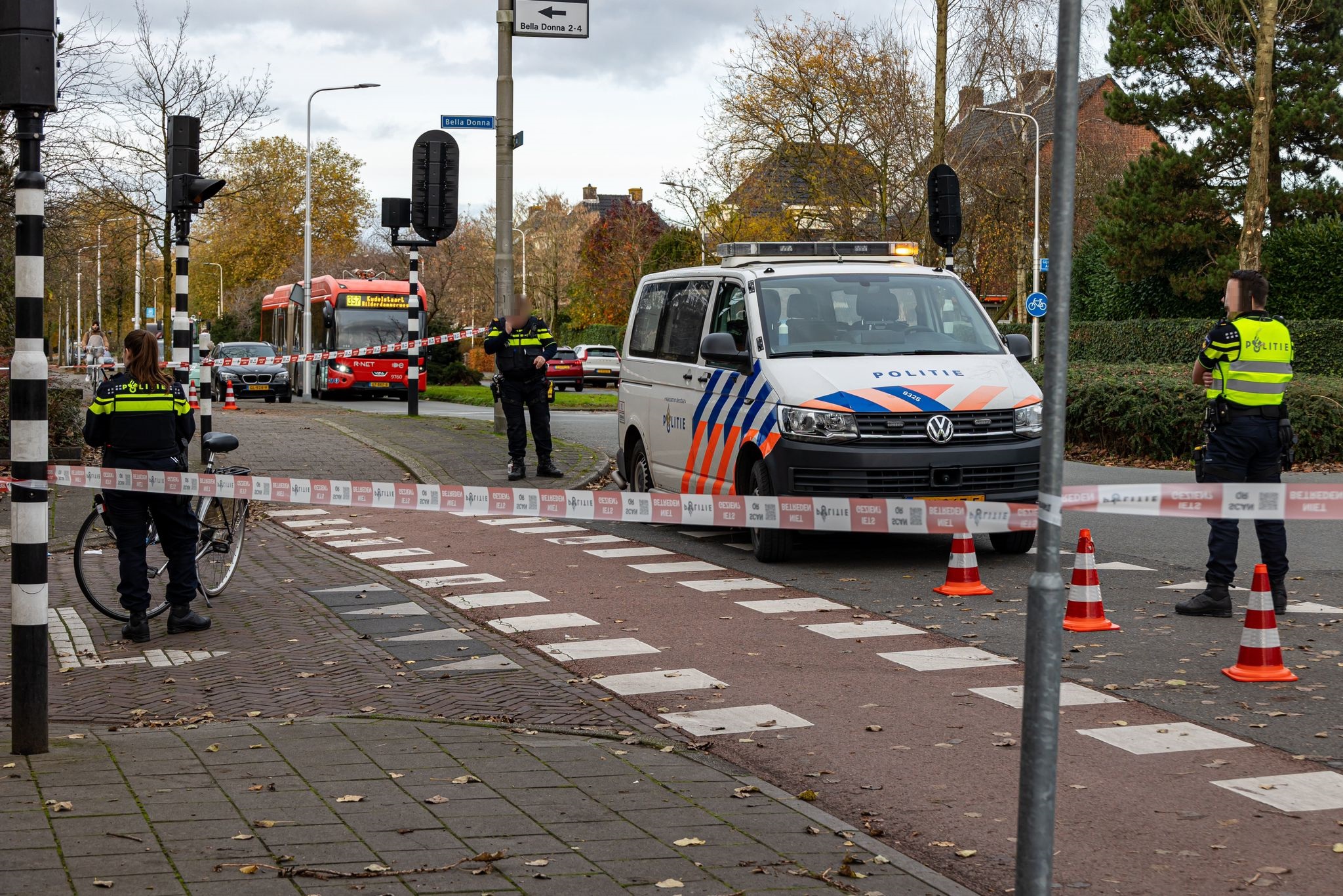 ongeval fietser bella donna vln nieuws.jpg