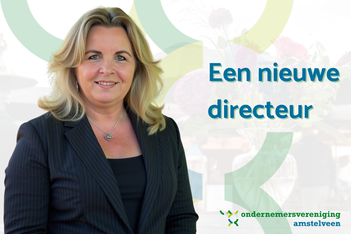 OA directeur Jelen van Baaren.png